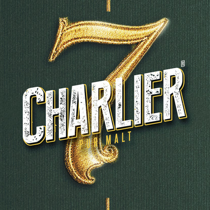 Whisky Charlier